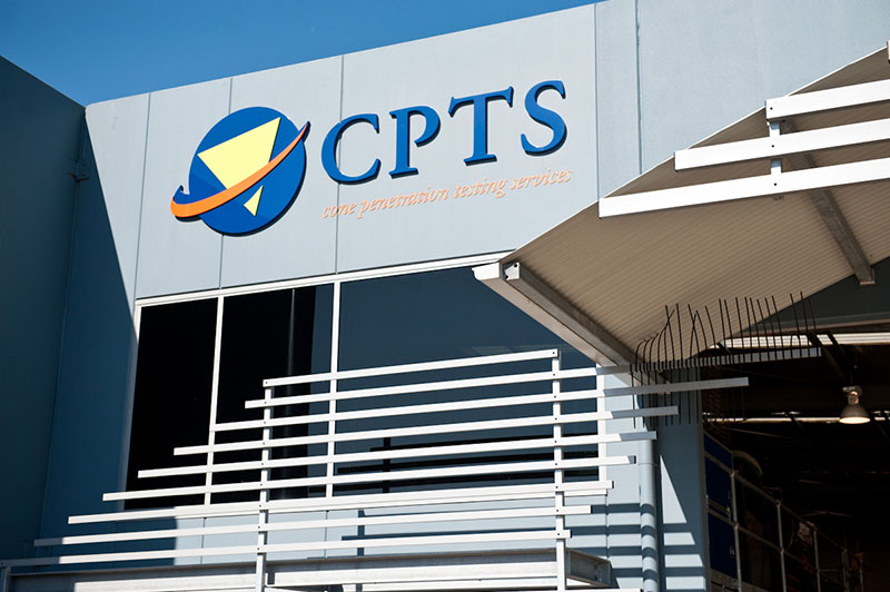 cpts headquarters