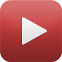 youtube-128
